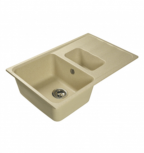 LEX MAGGIORE 780 IVORY