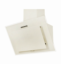 LEX MIKA G 600 IVORY LIGHT БЕЛЫЙ АНТИК