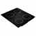 Maunfeld CVI594STBK