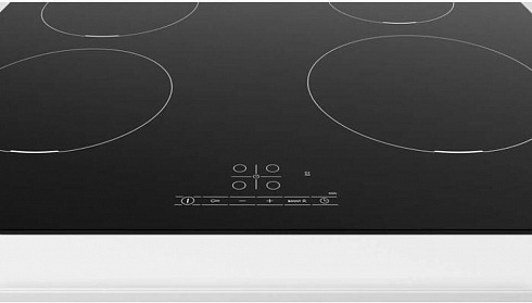 Bosch PUE611BB5E