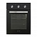 LEX EDM 4570 BL