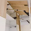 Кухня Эмма