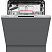 Kuppersberg GSM 6072