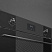 Smeg SF6100VB3RU