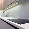Кухня Хельви