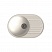 LEX COMO 740 WHITE