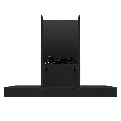 Maunfeld Breeze 60 Black