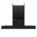 Maunfeld Breeze 60 Black