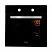 LEX EDM 040 BL