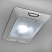 LEX RFS 202 DF INOX