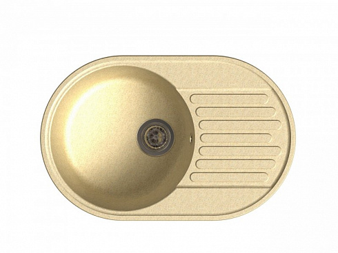 LEX COMO 740 IVORY