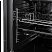 Maunfeld EOEC516B
