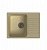 LEX GARDA 620 IVORY