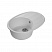 LEX LAGUNA 680 WHITE