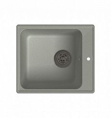 LEX BALATON 420 SPACE GRAY