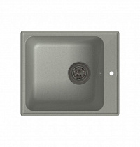 LEX BALATON 420 SPACE GRAY