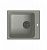 LEX BALATON 420 SPACE GRAY
