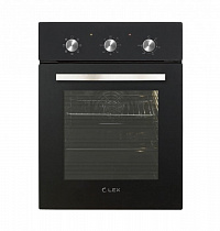 LEX EDM 4570 BL