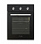 LEX EDM 4570 BL