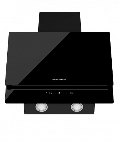 Kuppersberg F 603 B
