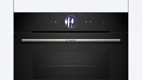Bosch CSG7364B1