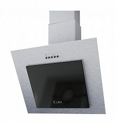 LEX MINI 600 INOX