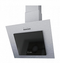 LEX MINI 600 INOX