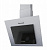 LEX MINI 600 INOX