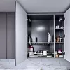 Кухня Виттория