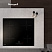 Weissgauff HI 640 BA