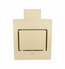 LEX LEILA 600 IVORY