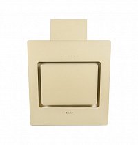 LEX LEILA 600 IVORY