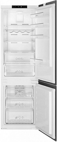 Smeg C8175TN