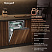 Weissgauff BDW 4536 D Inverter