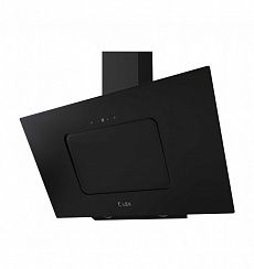LEX LUNA 900 BLACK