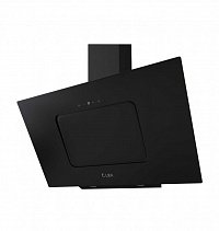 LEX LUNA 900 BLACK