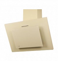 LEX MINI 600 IVORY