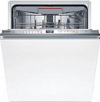 Bosch SMV6ECX08E