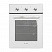 LEX EDM 4570 WH