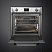 Smeg SOP6900TX