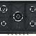 Smeg SRV876AOGH