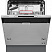 Kuppersberg GSM 6072