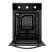 Maunfeld EOEC516B