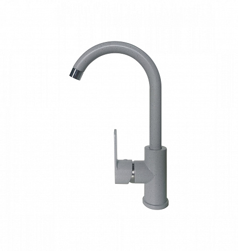 LEX TANARO M SPACE GRAY