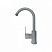 LEX TANARO M SPACE GRAY