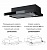 LEX HUBBLE G 2M 600 BLACK