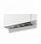 LEX GS BLOC P 900 INOX