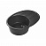 LEX LAGUNA 680 BLACK