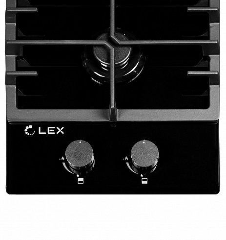 LEX GVG 321 BL