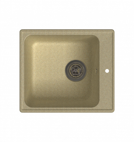 LEX BALATON 420 IVORY